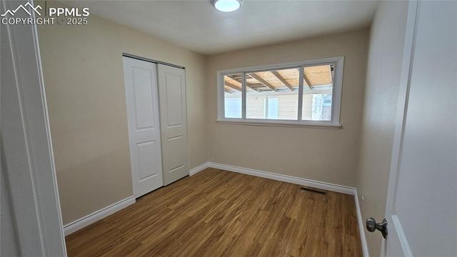 2029 Hollywood Drive, Pueblo, CO 81005