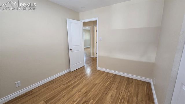 2029 Hollywood Drive, Pueblo, CO 81005