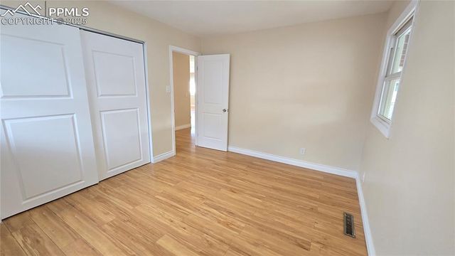 2029 Hollywood Drive, Pueblo, CO 81005