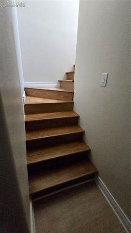 2029 Hollywood Drive, Pueblo, CO 81005