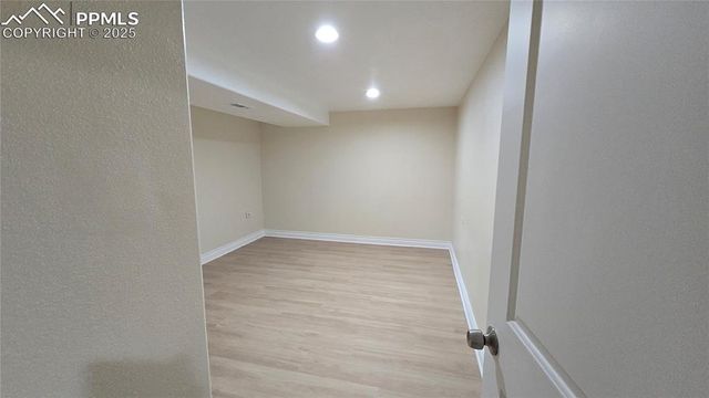 2029 Hollywood Drive, Pueblo, CO 81005