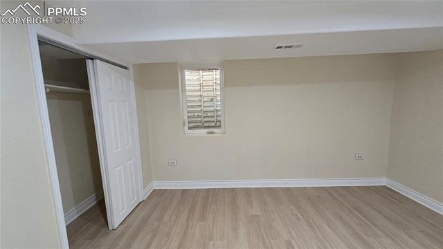 2029 Hollywood Drive, Pueblo, CO 81005