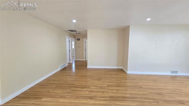 2029 Hollywood Drive, Pueblo, CO 81005