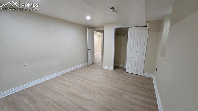 2029 Hollywood Drive, Pueblo, CO 81005