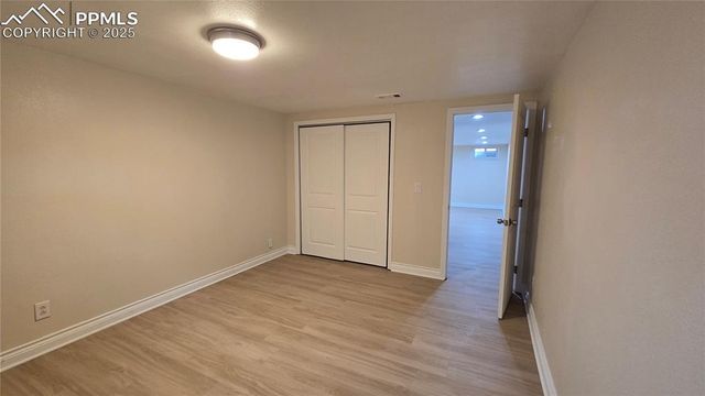 2029 Hollywood Drive, Pueblo, CO 81005