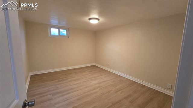 2029 Hollywood Drive, Pueblo, CO 81005