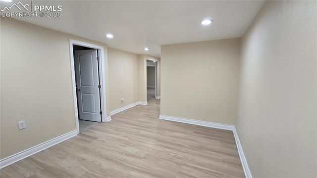 2029 Hollywood Drive, Pueblo, CO 81005