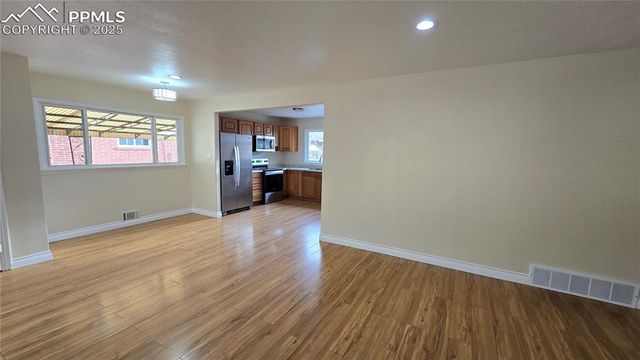 2029 Hollywood Drive, Pueblo, CO 81005