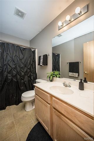 4617 Richmond Forest Drive, Florissant, MO 63034