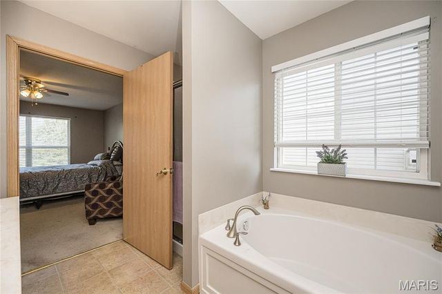 4617 Richmond Forest Drive, Florissant, MO 63034