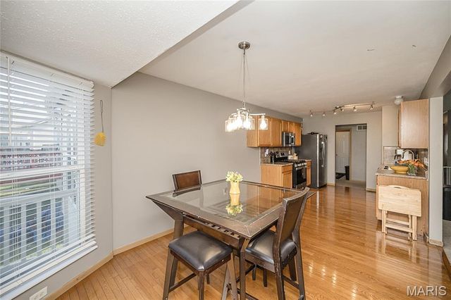 4617 Richmond Forest Drive, Florissant, MO 63034