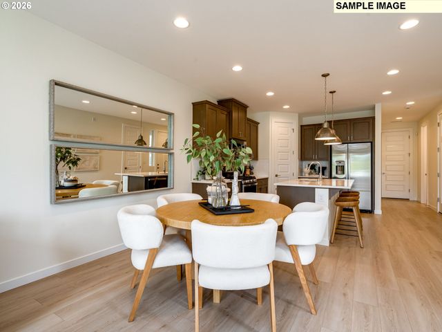 948 Nw 178TH Way, Ridgefield, WA 98642