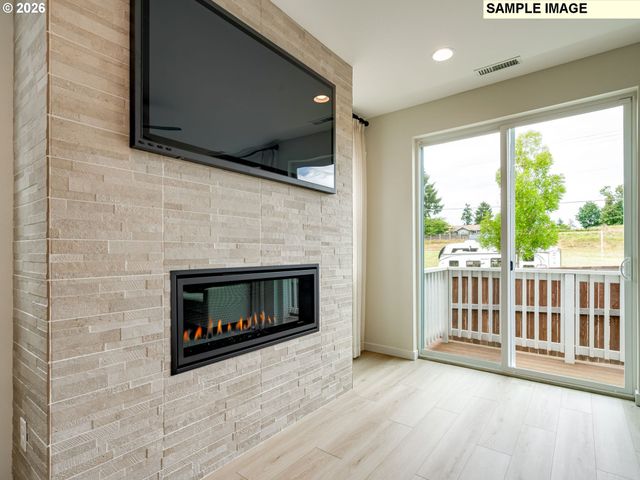 948 Nw 178TH Way, Ridgefield, WA 98642