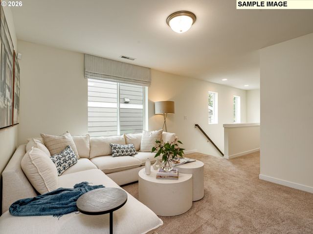 948 Nw 178TH Way, Ridgefield, WA 98642