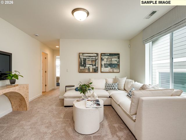 948 Nw 178TH Way, Ridgefield, WA 98642