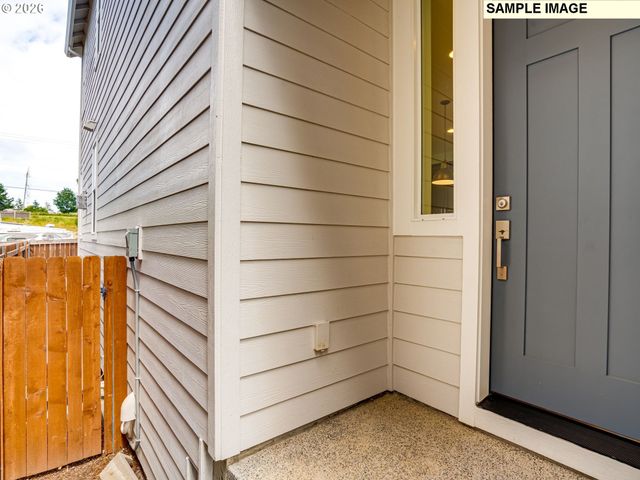 948 Nw 178TH Way, Ridgefield, WA 98642