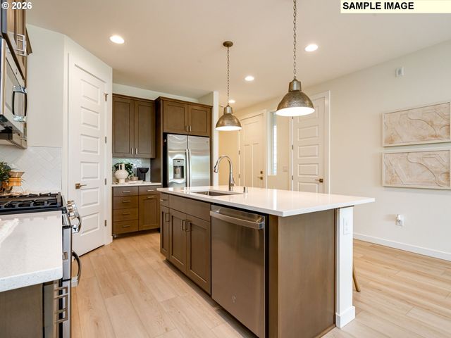 948 Nw 178TH Way, Ridgefield, WA 98642
