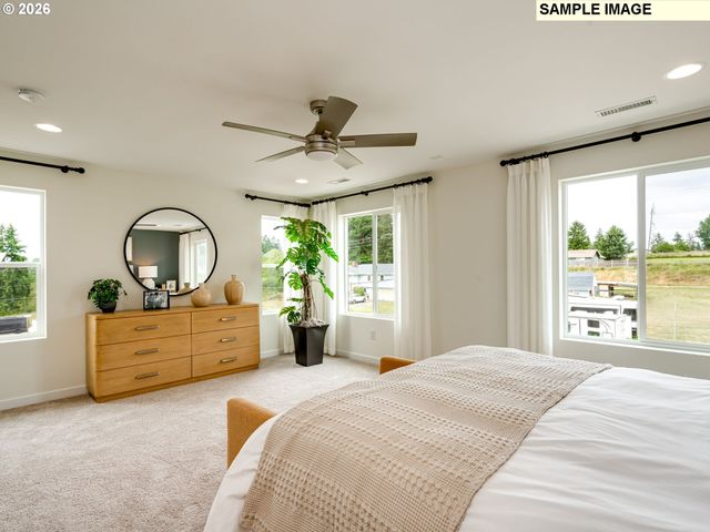 948 Nw 178TH Way, Ridgefield, WA 98642