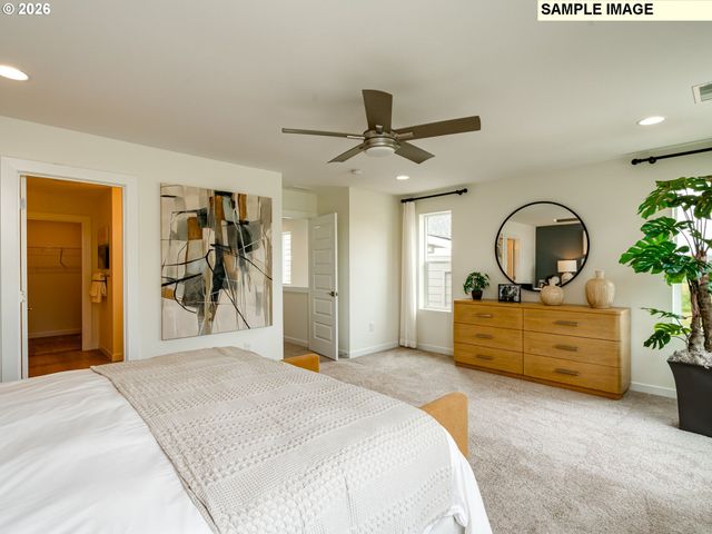 948 Nw 178TH Way, Ridgefield, WA 98642