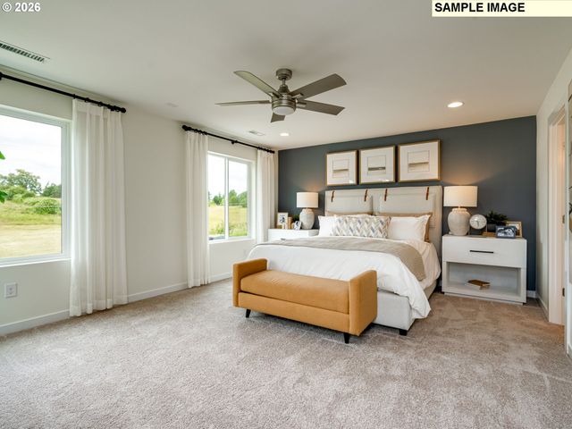 948 Nw 178TH Way, Ridgefield, WA 98642