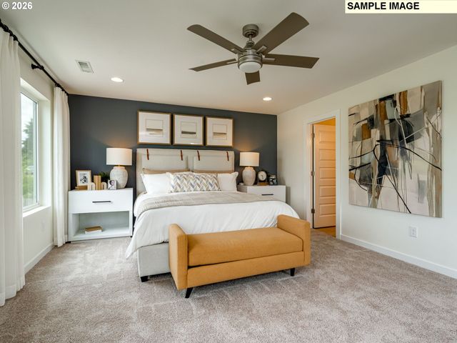 948 Nw 178TH Way, Ridgefield, WA 98642