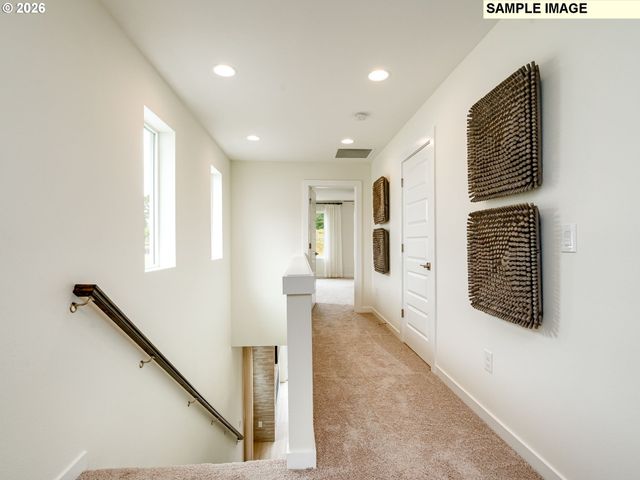948 Nw 178TH Way, Ridgefield, WA 98642