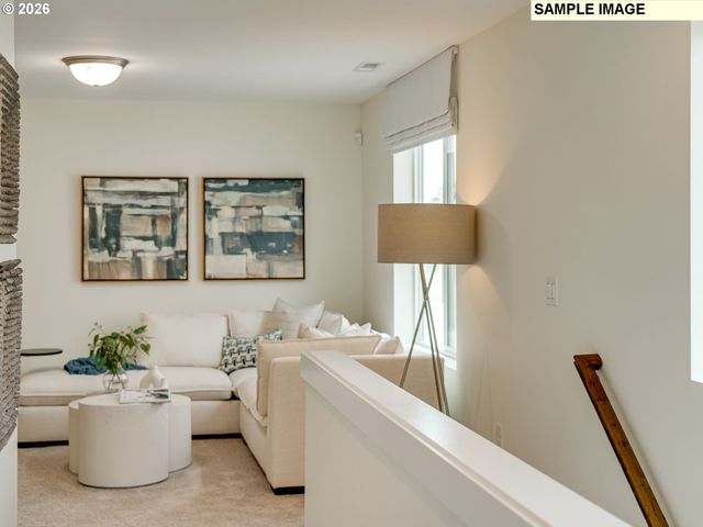 948 Nw 178TH Way, Ridgefield, WA 98642