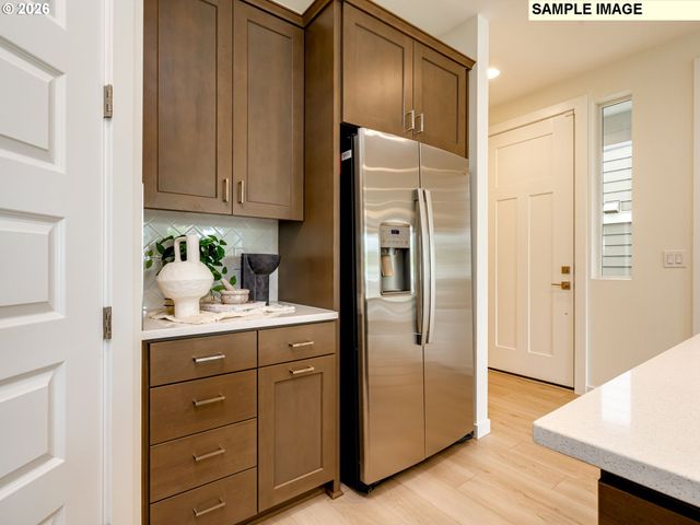 948 Nw 178TH Way, Ridgefield, WA 98642