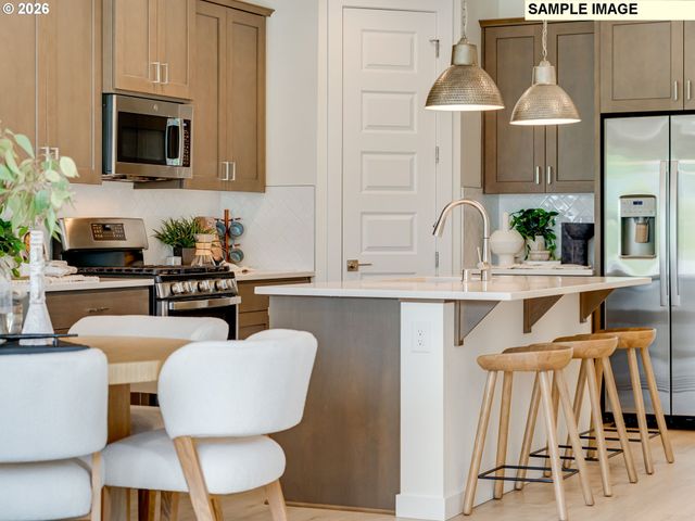 948 Nw 178TH Way, Ridgefield, WA 98642