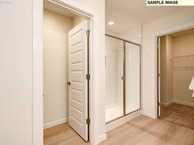 948 Nw 178TH Way, Ridgefield, WA 98642