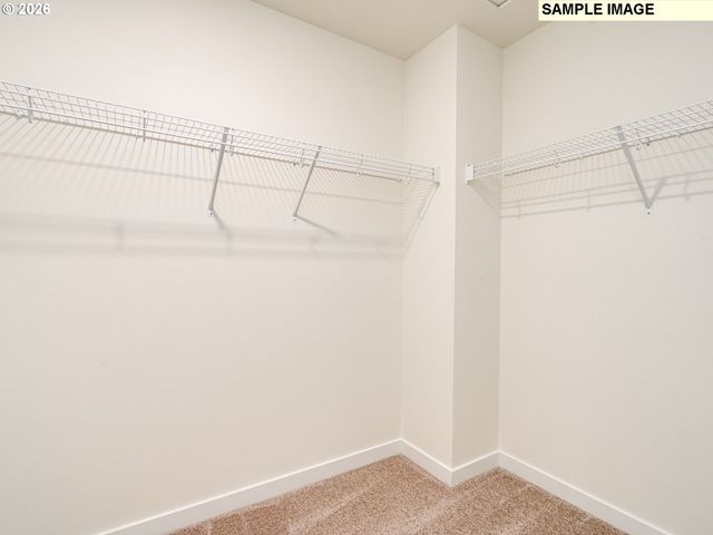 948 Nw 178TH Way, Ridgefield, WA 98642