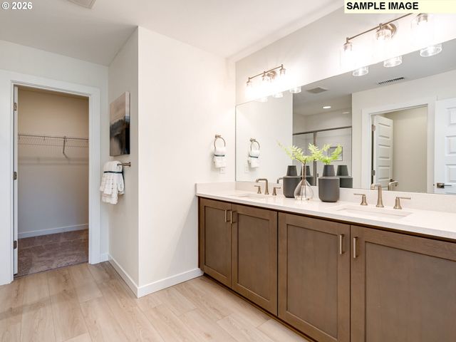 948 Nw 178TH Way, Ridgefield, WA 98642