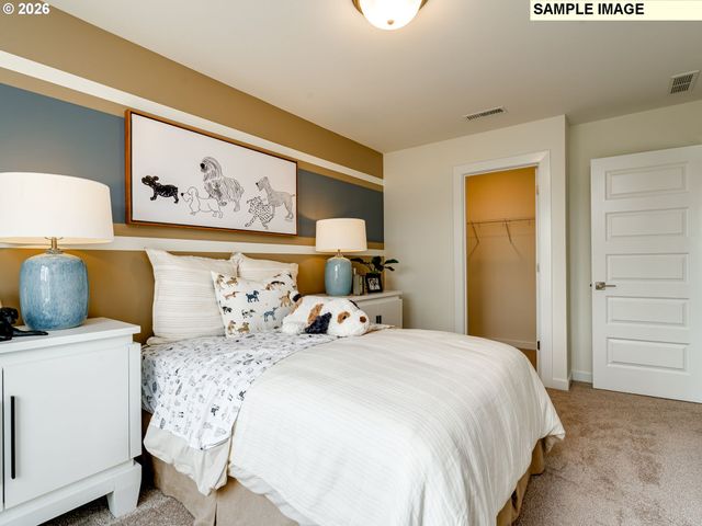 948 Nw 178TH Way, Ridgefield, WA 98642