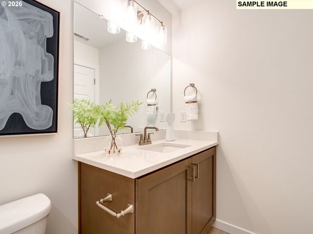 948 Nw 178TH Way, Ridgefield, WA 98642