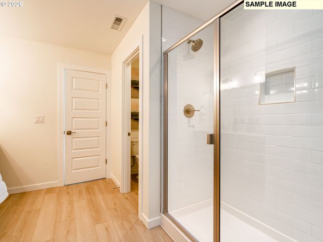 948 Nw 178TH Way, Ridgefield, WA 98642