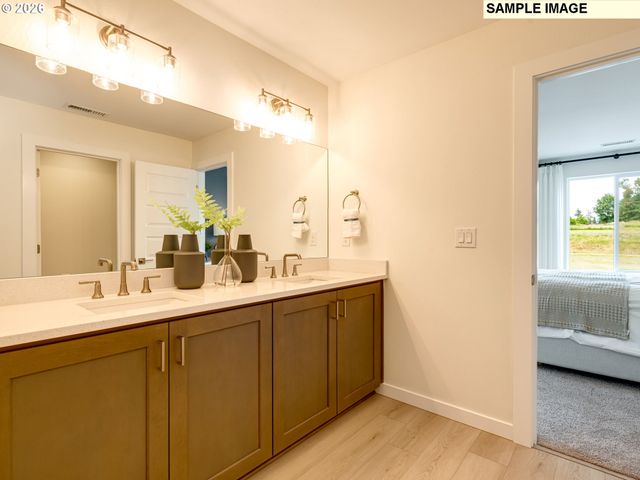 948 Nw 178TH Way, Ridgefield, WA 98642