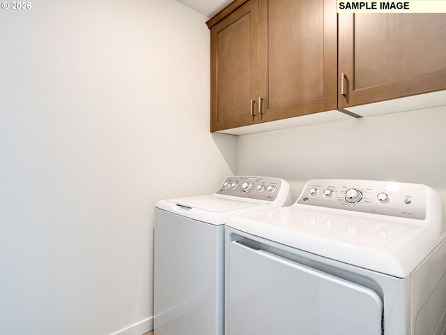 948 Nw 178TH Way, Ridgefield, WA 98642