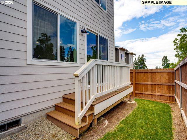948 Nw 178TH Way, Ridgefield, WA 98642