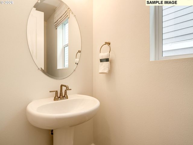 948 Nw 178TH Way, Ridgefield, WA 98642