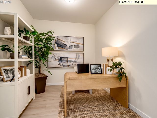 948 Nw 178TH Way, Ridgefield, WA 98642