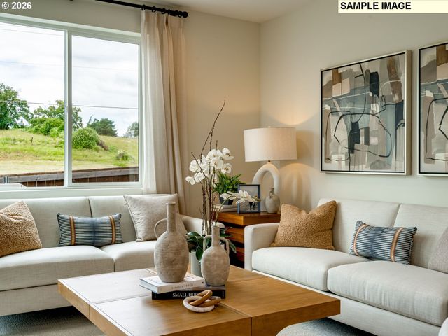 948 Nw 178TH Way, Ridgefield, WA 98642
