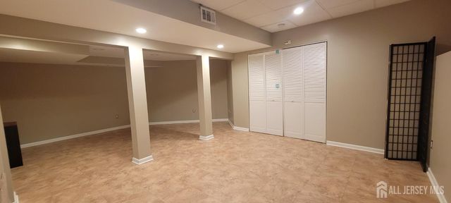 24 Cotoneaster Court, South Brunswick, NJ 08852