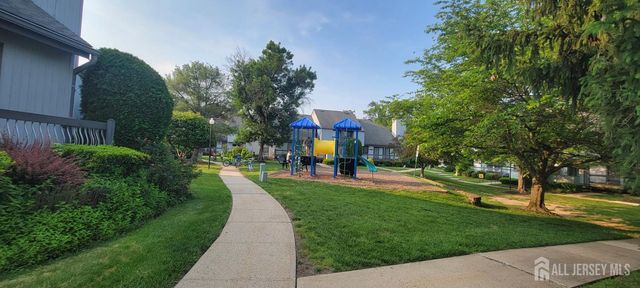 24 Cotoneaster Court, South Brunswick, NJ 08852