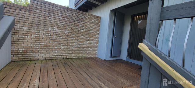 24 Cotoneaster Court, South Brunswick, NJ 08852