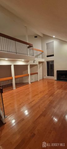 24 Cotoneaster Court, South Brunswick, NJ 08852