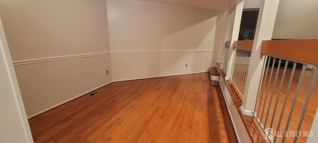 24 Cotoneaster Court, South Brunswick, NJ 08852