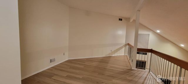 24 Cotoneaster Court, South Brunswick, NJ 08852