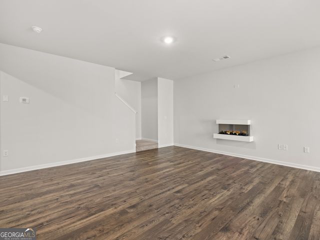 50 Rustin Ridge, Dahlonega, GA 30533