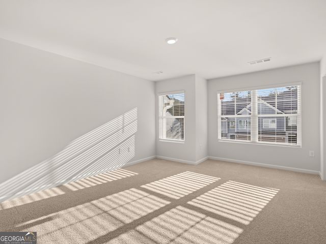 50 Rustin Ridge, Dahlonega, GA 30533