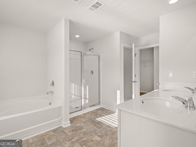 50 Rustin Ridge, Dahlonega, GA 30533